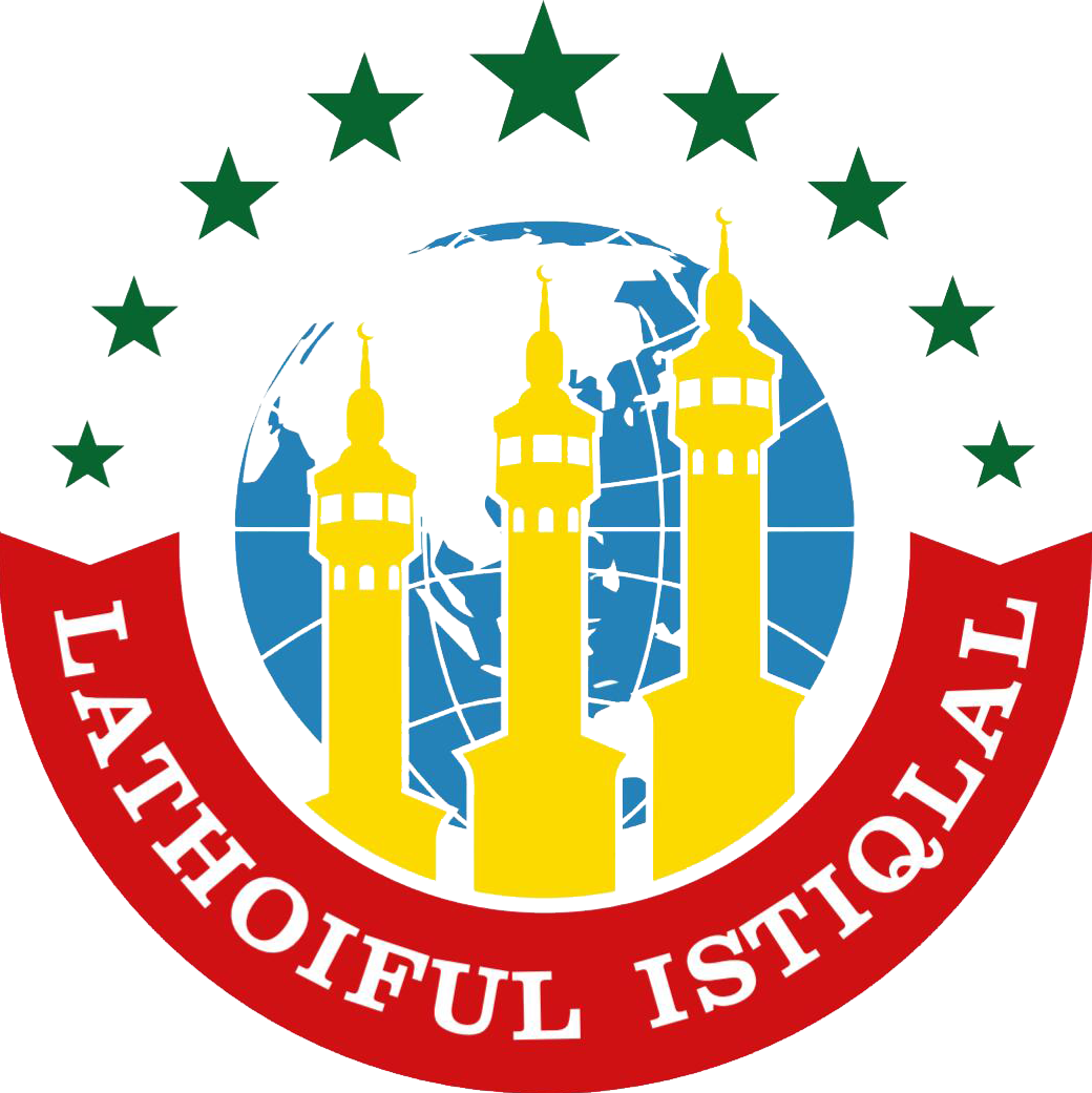 Lathoiful Istiqlal